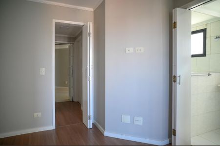 Apartamento à venda com 70m², 3 quartos e 1 vaga Apartamento à venda com 70m², 3 quartos e 1 vagaSuite