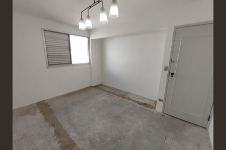 Apartamento à venda com 68m², 2 quartos e 1 vaga Apartamento à venda com 68m², 2 quartos e 1 vagaFoto 26