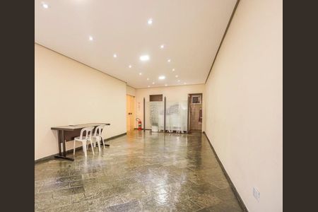 Apartamento à venda com 68m², 2 quartos e 1 vaga Apartamento à venda com 68m², 2 quartos e 1 vagaFoto 18