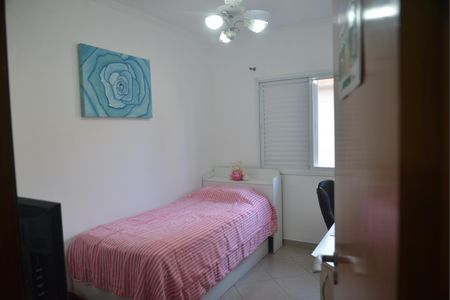 Casa à venda com 135m², 3 quartos e 3 vagasQuarto 1