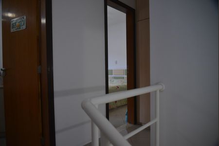 Casa à venda com 135m², 3 quartos e 3 vagasCorredor