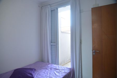 Casa à venda com 135m², 3 quartos e 3 vagasQuarto 2