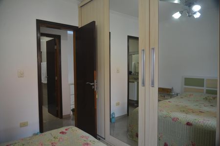 Casa à venda com 135m², 3 quartos e 3 vagasQuarto Suíte