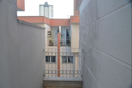 Casa à venda com 135m², 3 quartos e 3 vagasSacada