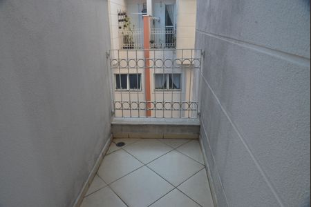 Casa à venda com 135m², 3 quartos e 3 vagasSacada