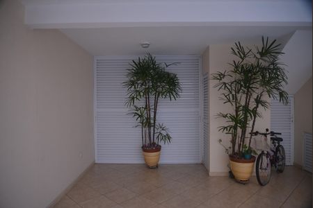 Casa à venda com 135m², 3 quartos e 3 vagasGaragem