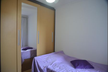 Casa à venda com 135m², 3 quartos e 3 vagasQuarto 2