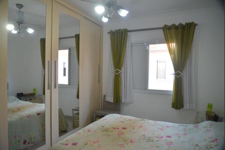 Casa à venda com 135m², 3 quartos e 3 vagasQuarto Suíte