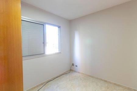 Apartamento à venda com 72m², 3 quartos e 2 vagas Apartamento à venda com 72m², 3 quartos e 2 vagasSuíte