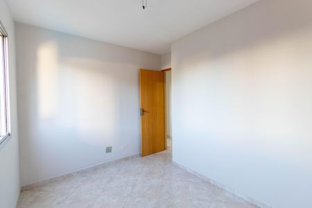 Apartamento à venda com 72m², 3 quartos e 2 vagas Apartamento à venda com 72m², 3 quartos e 2 vagasQuarto 2