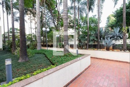 Apartamento à venda com 72m², 3 quartos e 2 vagas Apartamento à venda com 72m², 3 quartos e 2 vagasÁrea comum