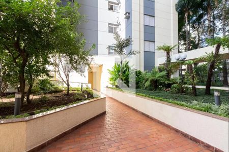 Apartamento à venda com 72m², 3 quartos e 2 vagas Apartamento à venda com 72m², 3 quartos e 2 vagasÁrea comum