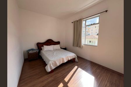 Apartamento à venda com 63m², 2 quartos e sem vaga Apartamento à venda com 63m², 2 quartos e sem vagaQuarto 2