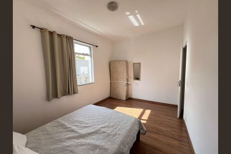 Apartamento à venda com 63m², 2 quartos e sem vaga Apartamento à venda com 63m², 2 quartos e sem vagaQuarto 2