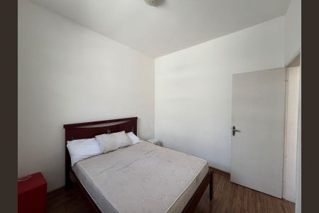 Apartamento à venda com 63m², 2 quartos e sem vaga Apartamento à venda com 63m², 2 quartos e sem vagaQuarto 1