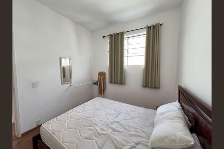 Apartamento à venda com 63m², 2 quartos e sem vaga Apartamento à venda com 63m², 2 quartos e sem vagaQuarto 1