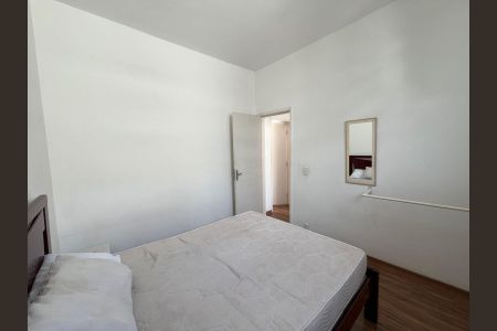 Apartamento à venda com 63m², 2 quartos e sem vaga Apartamento à venda com 63m², 2 quartos e sem vagaQuarto 1
