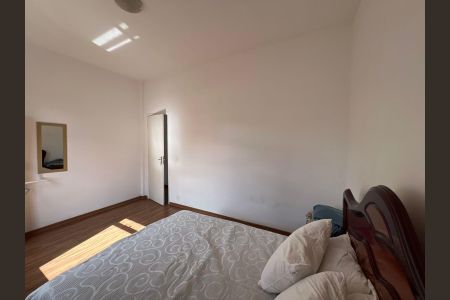 Apartamento à venda com 63m², 2 quartos e sem vaga Apartamento à venda com 63m², 2 quartos e sem vagaQuarto 2
