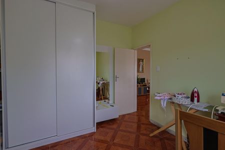 Casa à venda com 360m², 3 quartos e 3 vagasQuarto 1