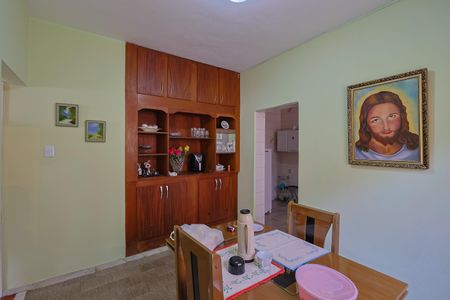 Casa à venda com 360m², 3 quartos e 3 vagasCopa