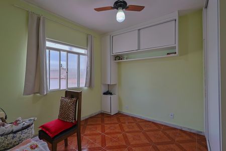 Casa à venda com 360m², 3 quartos e 3 vagasQuarto 1
