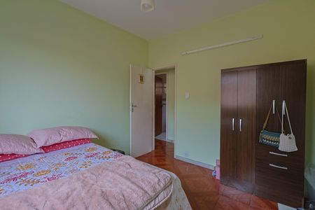 Casa à venda com 360m², 3 quartos e 3 vagasQuarto 2