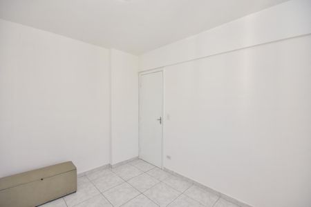 Quarto 1 de apartamento para alugar com 3 quartos, 72m² em Chácara Agrindus, Taboão da Serra