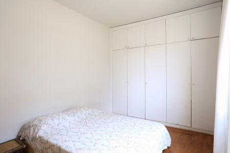 Apartamento à venda com 74m², 3 quartos e 1 vaga Apartamento à venda com 74m², 3 quartos e 1 vagaQuarto 1