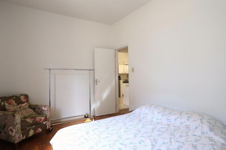 Apartamento à venda com 74m², 3 quartos e 1 vaga Apartamento à venda com 74m², 3 quartos e 1 vagaQuarto 1