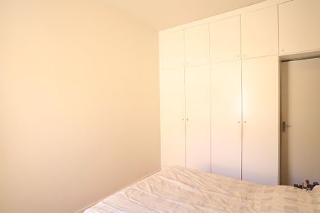 Apartamento à venda com 74m², 3 quartos e 1 vaga Apartamento à venda com 74m², 3 quartos e 1 vagaQuarto 2