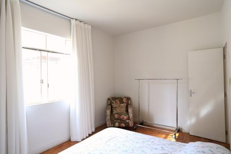 Apartamento à venda com 74m², 3 quartos e 1 vaga Apartamento à venda com 74m², 3 quartos e 1 vagaQuarto 1