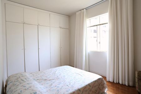 Apartamento à venda com 74m², 3 quartos e 1 vaga Apartamento à venda com 74m², 3 quartos e 1 vagaQuarto 1