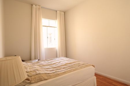 Apartamento à venda com 74m², 3 quartos e 1 vaga Apartamento à venda com 74m², 3 quartos e 1 vagaQuarto 2