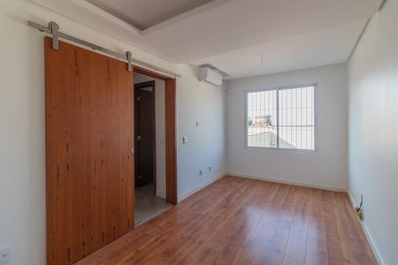 Apartamento à venda com 131m², 3 quartos e 1 vaga Apartamento à venda com 131m², 3 quartos e 1 vagaQuarto 1