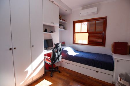 Casa à venda com 300m², 3 quartos e 2 vagasSuíte 3