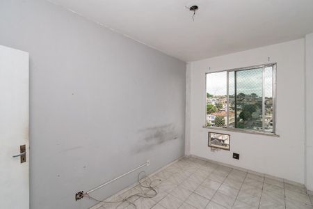 Apartamento à venda com 93m², 3 quartos e 1 vaga Apartamento à venda com 93m², 3 quartos e 1 vagaQuarto 1