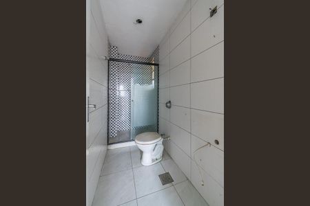 Apartamento à venda com 93m², 3 quartos e 1 vaga Apartamento à venda com 93m², 3 quartos e 1 vagaBanheiro