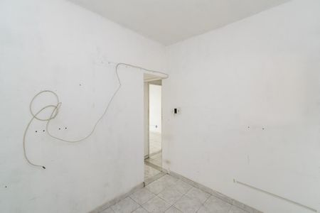 Apartamento à venda com 93m², 3 quartos e 1 vaga Apartamento à venda com 93m², 3 quartos e 1 vagaQuarto 3