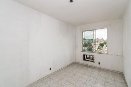 Apartamento à venda com 93m², 3 quartos e 1 vaga Apartamento à venda com 93m², 3 quartos e 1 vagaQuarto 2