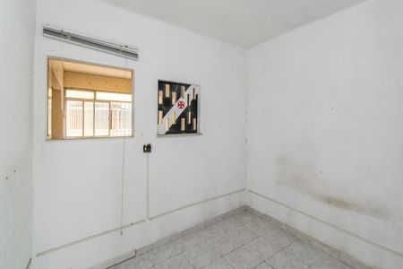 Apartamento à venda com 93m², 3 quartos e 1 vaga Apartamento à venda com 93m², 3 quartos e 1 vagaQuarto 3