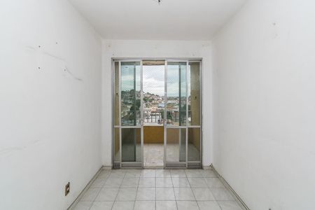 Apartamento à venda com 93m², 3 quartos e 1 vaga Apartamento à venda com 93m², 3 quartos e 1 vagaSala