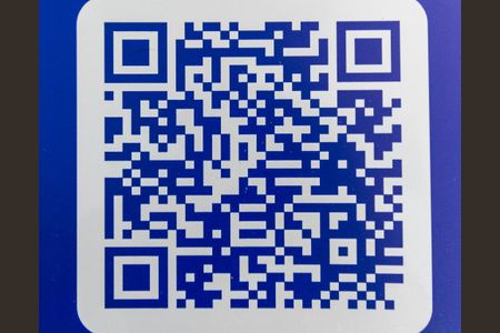 Apartamento à venda com 93m², 3 quartos e 1 vaga Apartamento à venda com 93m², 3 quartos e 1 vagaPlaca