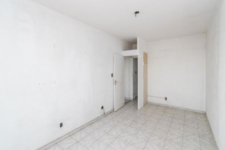 Apartamento à venda com 93m², 3 quartos e 1 vaga Apartamento à venda com 93m², 3 quartos e 1 vagaQuarto 2