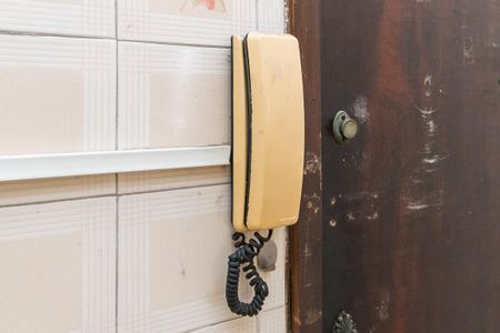 Apartamento à venda com 93m², 3 quartos e 1 vaga Apartamento à venda com 93m², 3 quartos e 1 vagaÁrea de Serviço