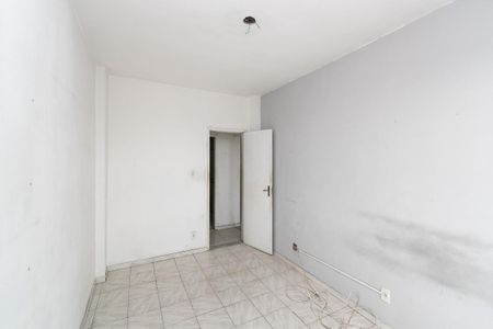Apartamento à venda com 93m², 3 quartos e 1 vaga Apartamento à venda com 93m², 3 quartos e 1 vagaQuarto 1