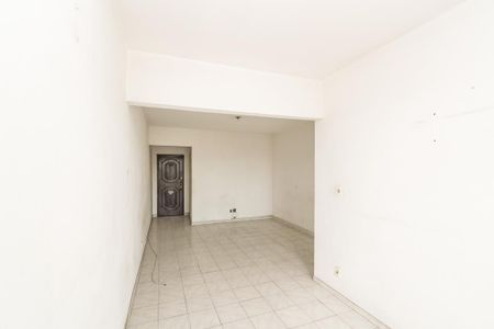 Apartamento à venda com 93m², 3 quartos e 1 vaga Apartamento à venda com 93m², 3 quartos e 1 vagaSala