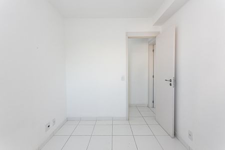 Apartamento à venda com 44m², 2 quartos e sem vaga Apartamento à venda com 44m², 2 quartos e sem vagaQuarto 1