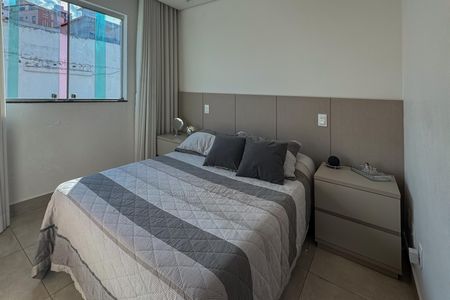 Apartamento à venda com 72m², 3 quartos e 1 vagaSuíte