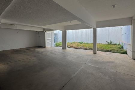 Apartamento à venda com 72m², 3 quartos e 1 vagaGaragem