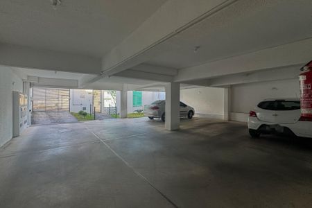 Apartamento à venda com 72m², 3 quartos e 1 vagaGaragem